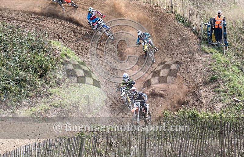 Motocross_26-08-2017-18 - MOTO-X_2-DAY 2017