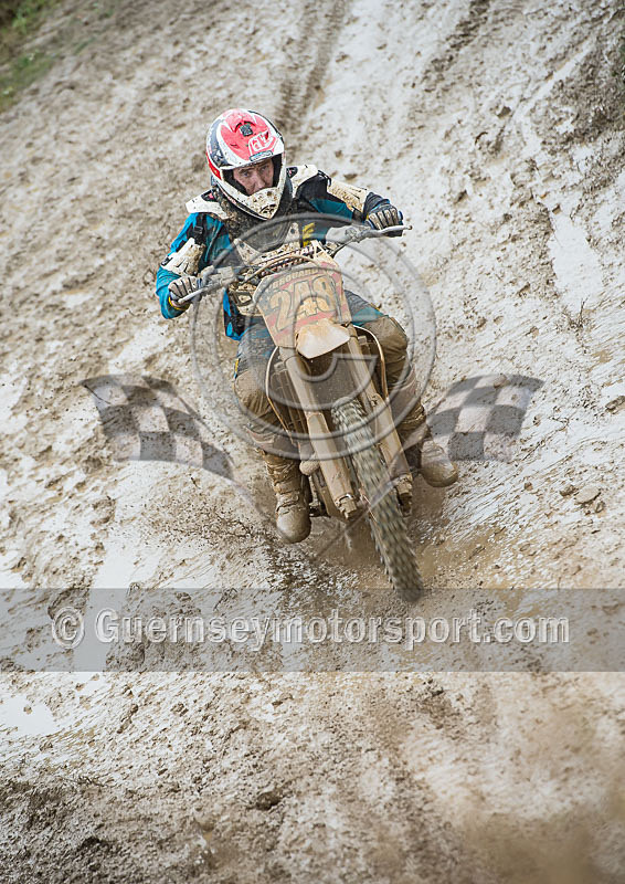 Moto-X_2-Day 2015-107 - MOTO-X 2-DAY 2015