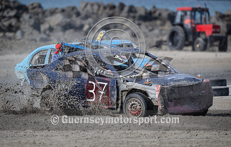 Autocross 2022 Winter Rnd-2-11 - AUTO-X_09-10-2022