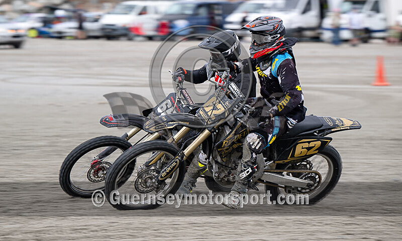 Sandracing 2022_2-DAY_BIKE-4 - SANDRACING 2022 2-DAY BIKES