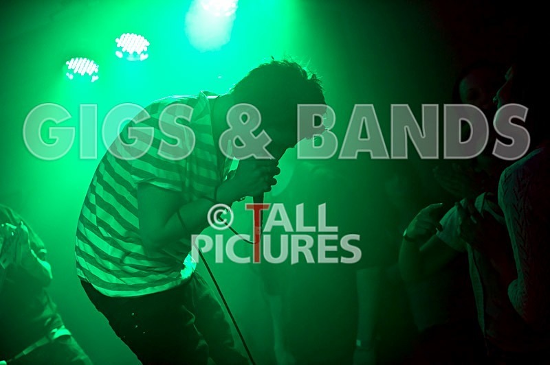 Dakamga-28 - DAKAMGA