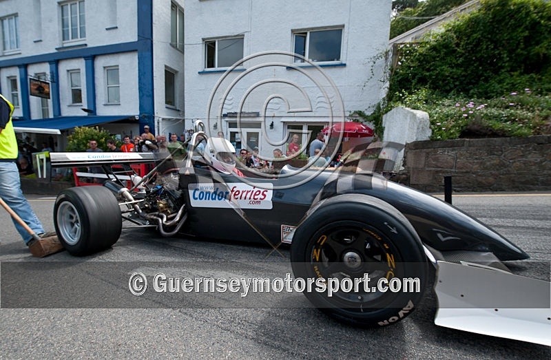 JSY_Hill_2010_Car-147 - JERSEY MSA NATIONAL 2010