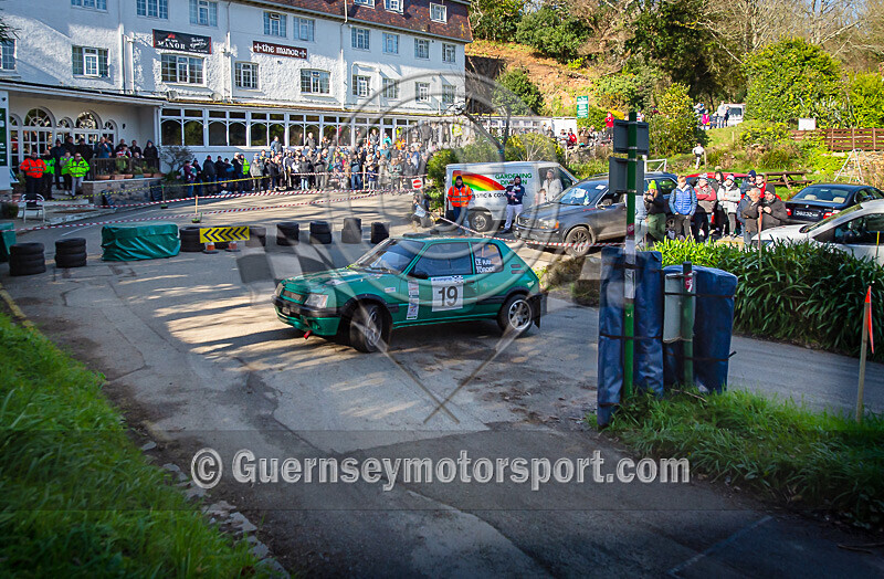 Comprop Rally 2022_Saturday-181 - 2022 COMPROP RALLY - SATURDAY