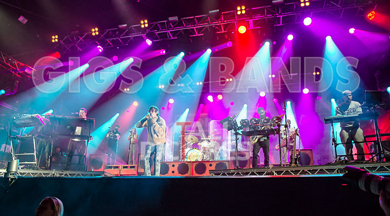 Rudimental-47 - RUDIMENTAL