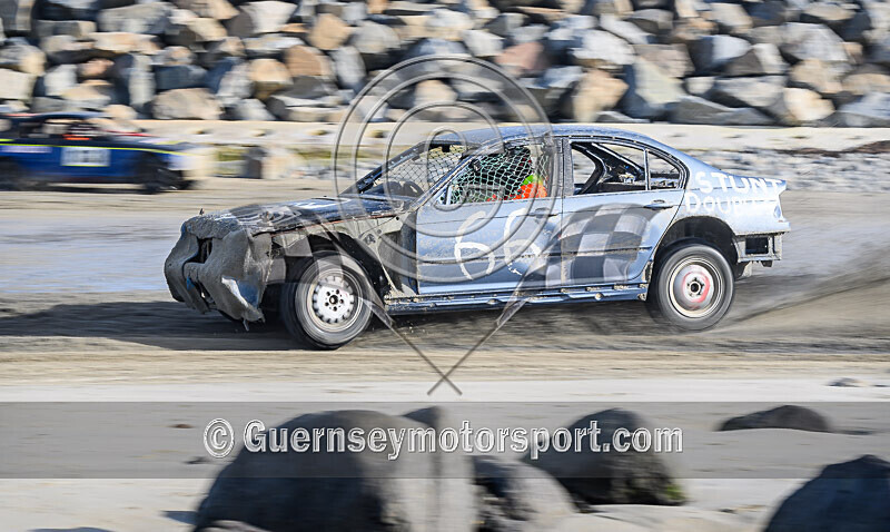 Auto-X_05-02-2023-40 - AUTO-X_05-02-2023