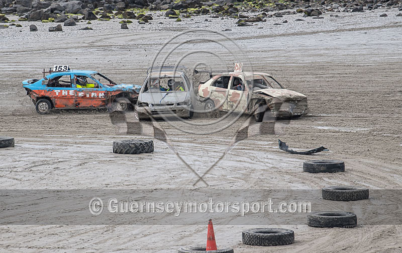 Autocross Fun Meeting_2017-173 - AUTO-X 2017 FUN MEETING
