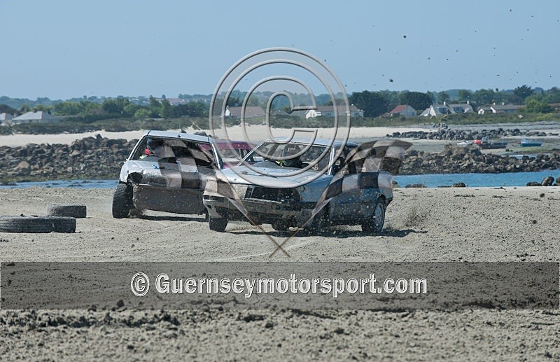Autocross_15-05-11-52 - AUTO-X_15-05-2011