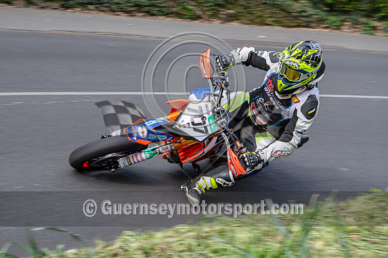 GMCCC Hillclimb_05-04-2021_BIKE-81 - BIKES_05-04-2021