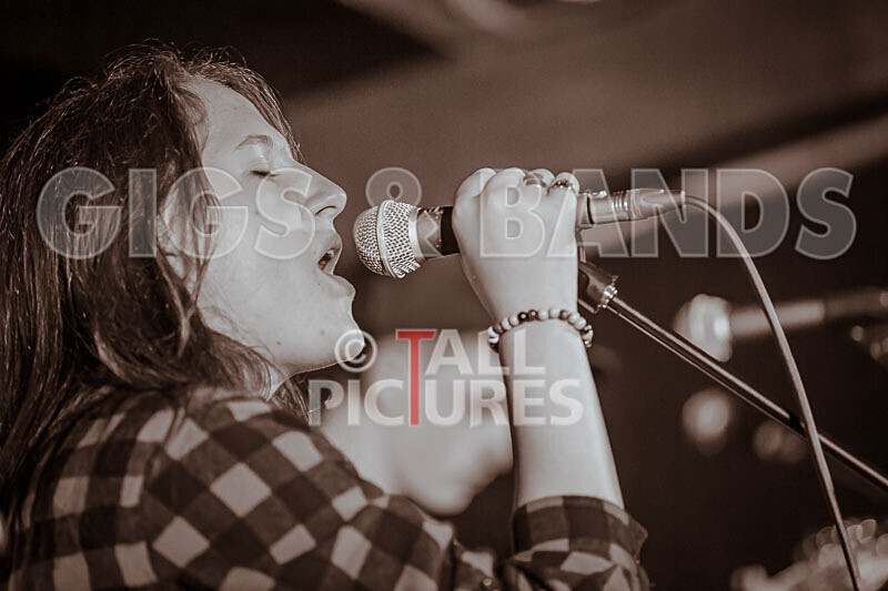 SoPM Summer Party 2021-253 - SoPM SUMMER PARTY 2021