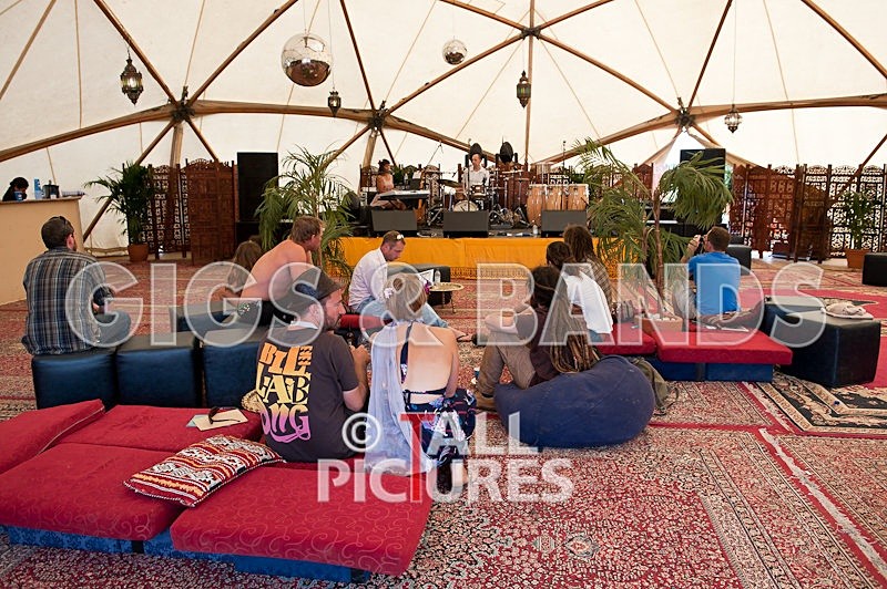 Jersey Live Atmosphere_2010-60 - JERSEY LIVE ATMOSPHERE 2010