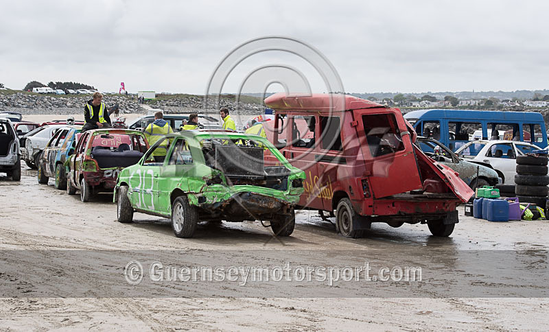 Autocross Fun Meeting_2016-54 - AUTOCROSS FUN MEETING 2016