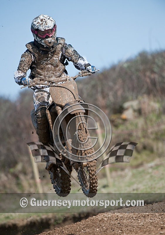 Moto-X_2010-209 - MOTO-X_27-02-2010