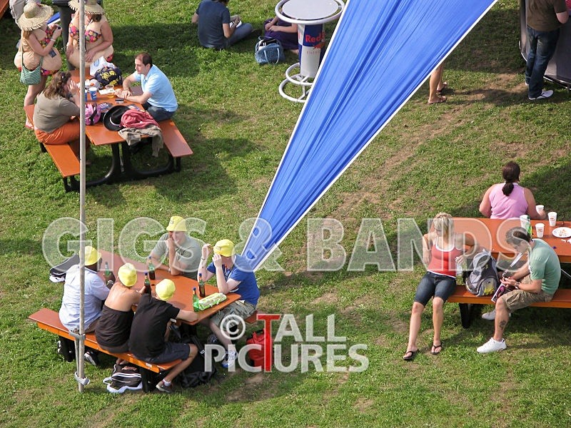 Elevated-28 - TALLPICTURES ELEVATED VIEWS