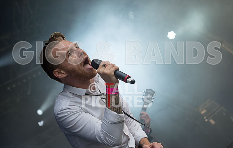 Of Empires-109 - OF EMPIRES