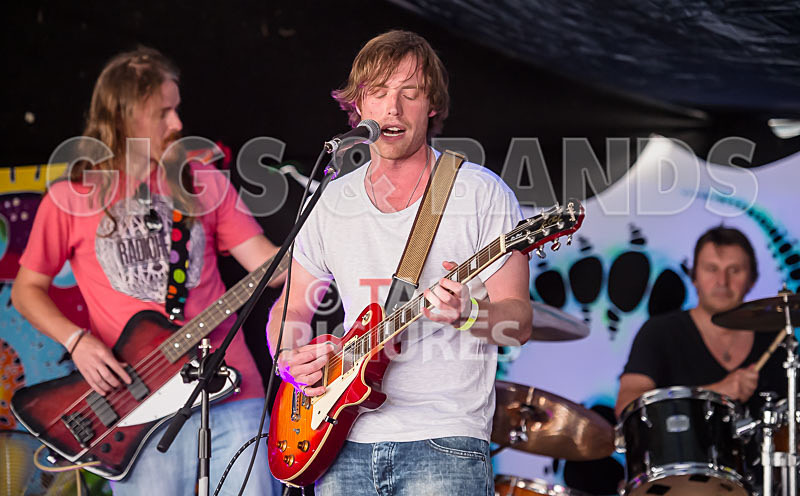 Tantale-188 - TANTALE