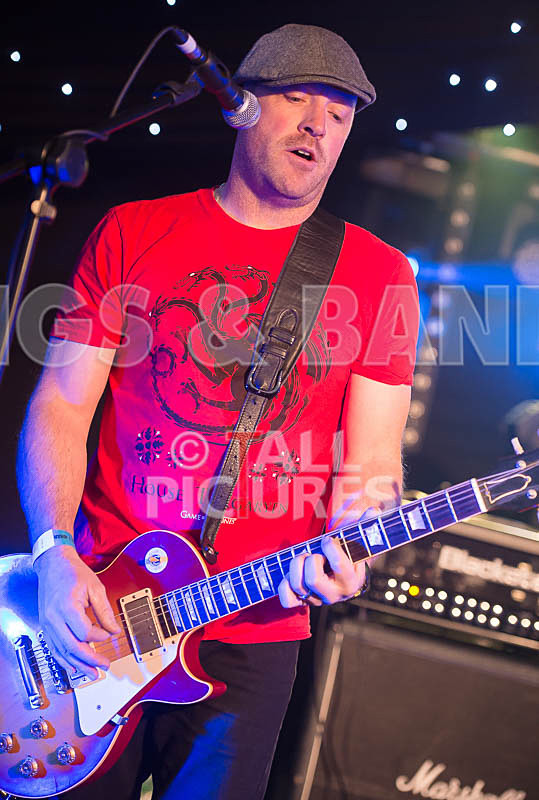 Sugarslam-296 - SUGAR SLAM