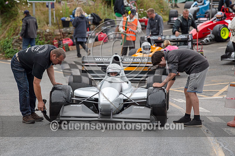 Jersey National Hill 2017_SCENE-39 - JERSEY NATIONAL 2017 - SCENE