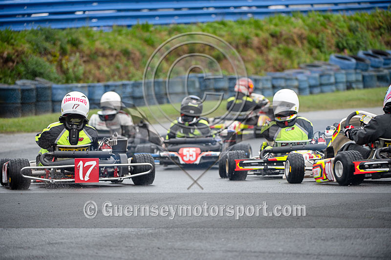 Karting_08-04-2018-2 - 2018 KART CHAMPIONSHIP_ROUND-4