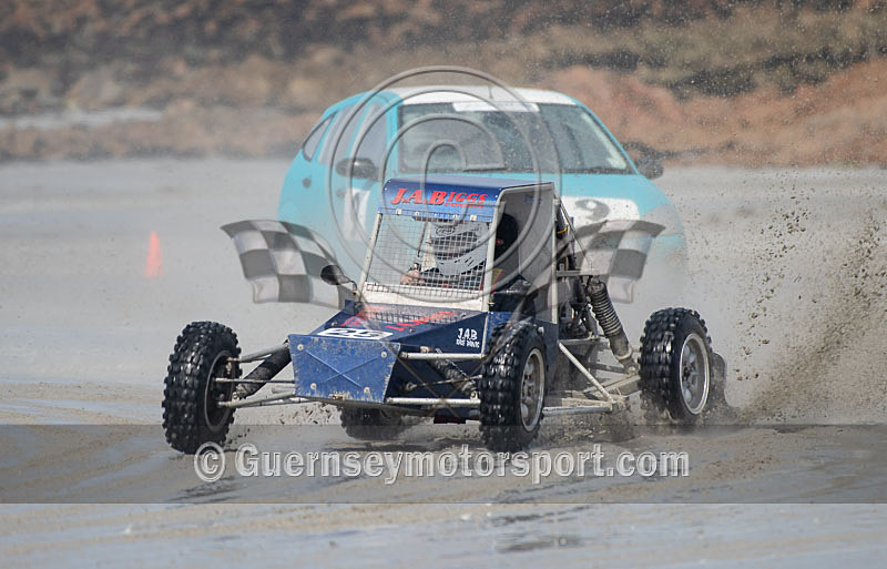 Sand Racing_14-04-2018-46 - SAND RACING 2018 ROUND-1