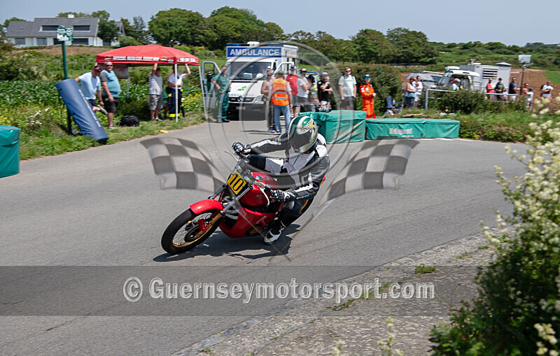 Reservoir Speed Event_2019-62 - RESERVOIR SPEED EVENT 2019