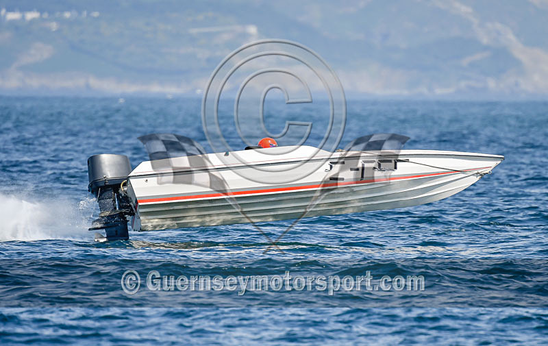 Powerboats Racing 2018_Event 1-72 - GPA POWERBOAT SERIES_Races 1 & 2
