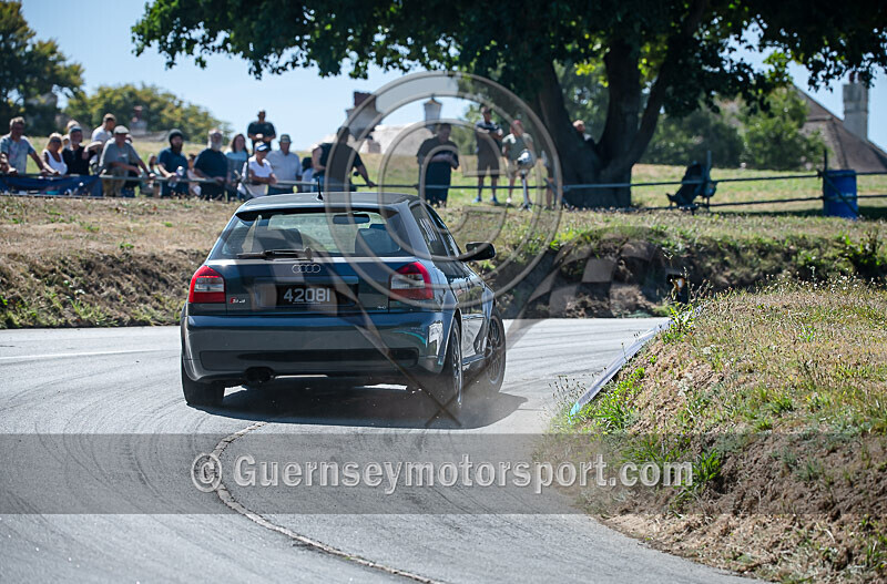 GKMC Hillclimb_06-08-2022_CAR-94 - GK&MC HILLCLIMB_06-08-2022_CARS