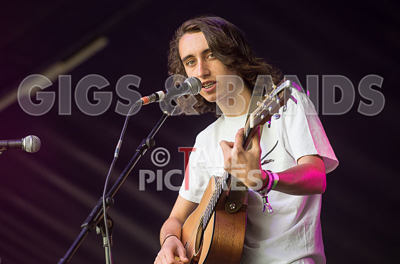 Monty Taft-20 - MONTY TAFT