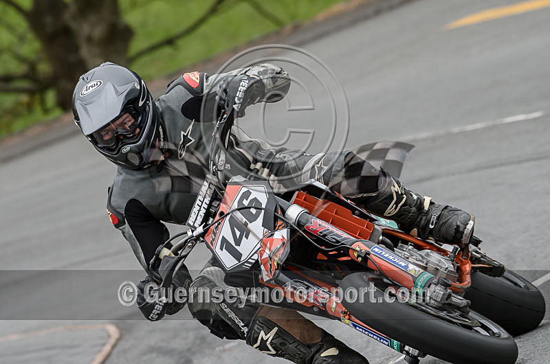 Hillclimb_02-05-2016_BIKE-160 - BIKES_02-05-2015