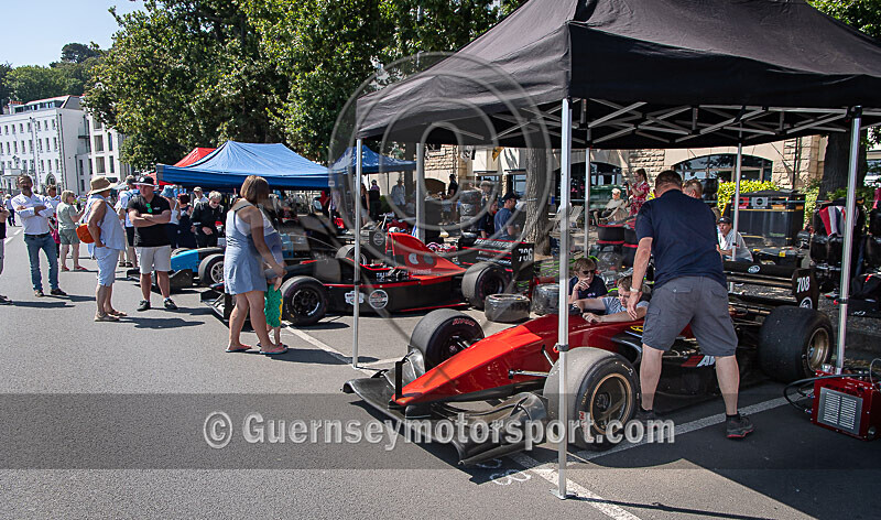 Guernsey National 2022_THE SCENE-7 - GUERNSEY NATIONAL 2022_THE SCENE