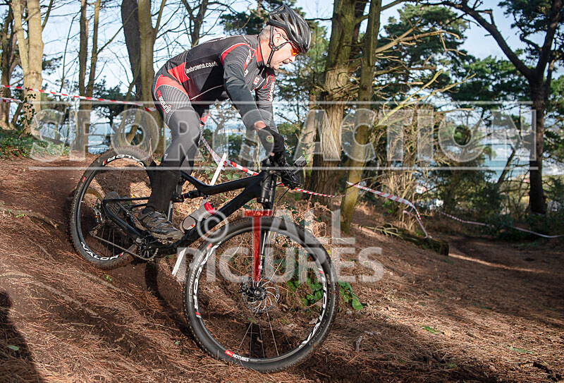 GVC MTB XC_17-01-2021-59 - GVC MTB XC_17-01-2021