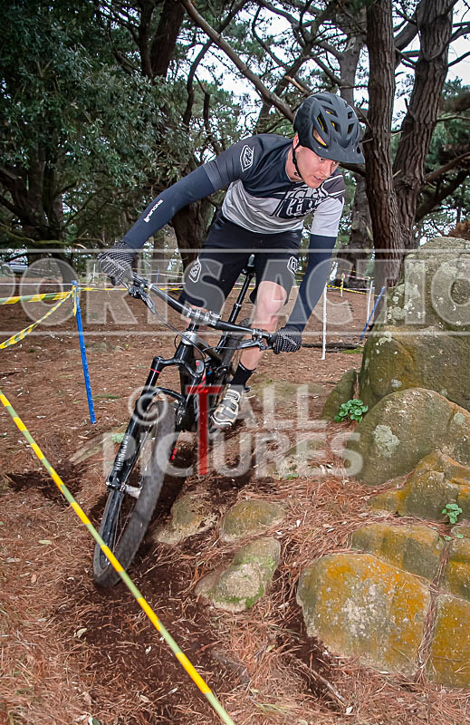 GVC MTB XC_06-01-2019-11 - GVC MTB XC_06-01-2019