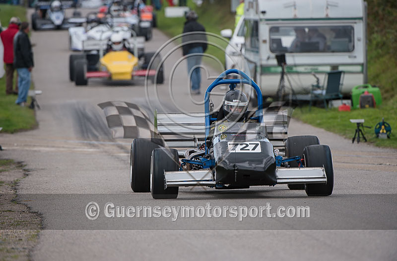 Alderney Sprint_2015_CAR-109 - ALDERNEY SPRINT 2015 - CARS