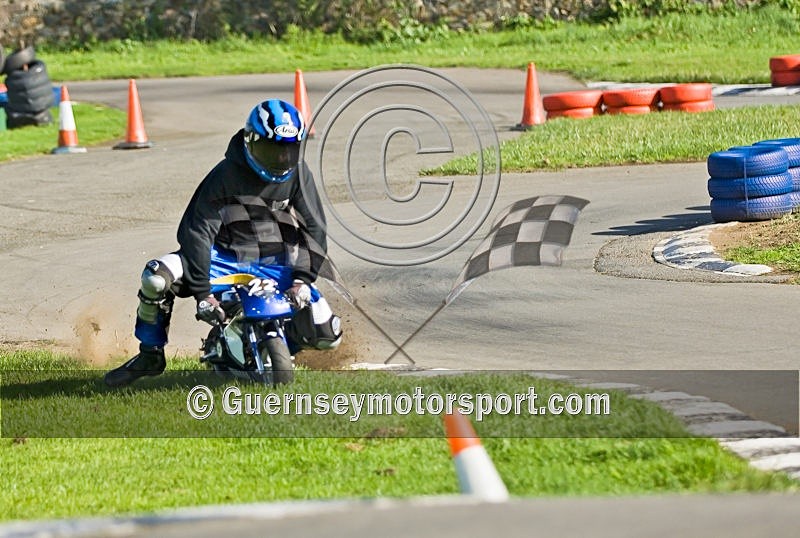 MiniMoto-177 - MINIMOTO
