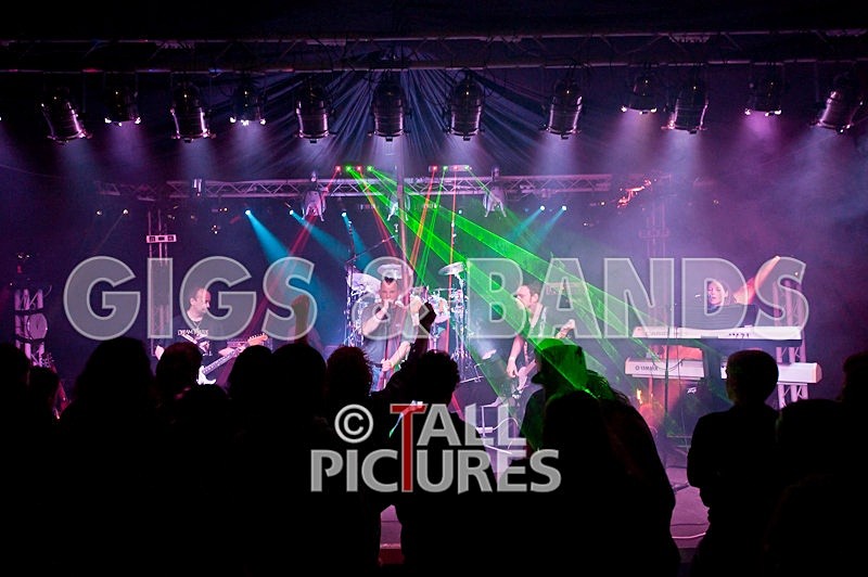 Elysium-142 - ELYSIUM