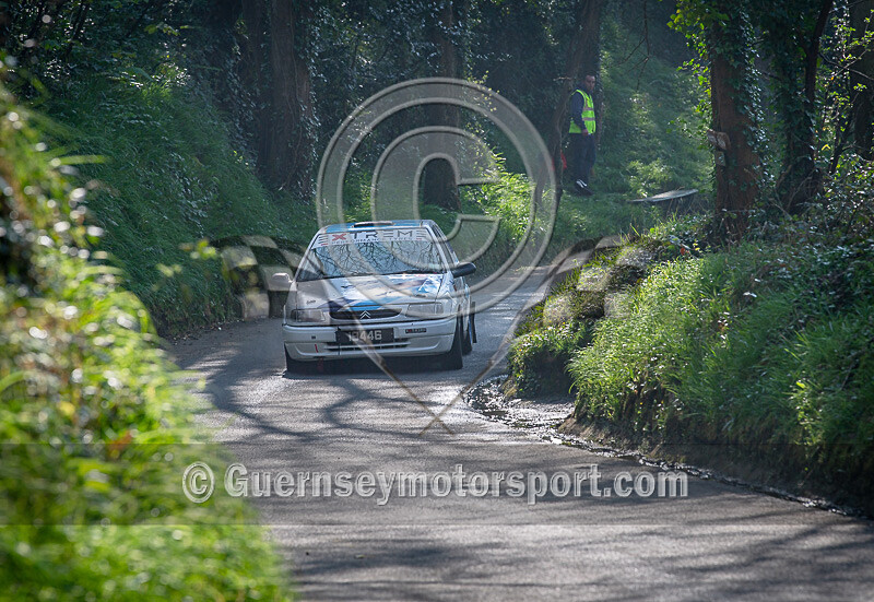 Petit Bot Hill Climb_2022-164 - PETIT BOT HILL CLIMB 2022