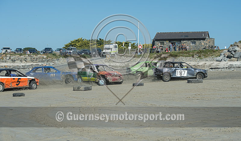 Auto-X_27-09-2015-13 - AUTO-X_27-09-2015