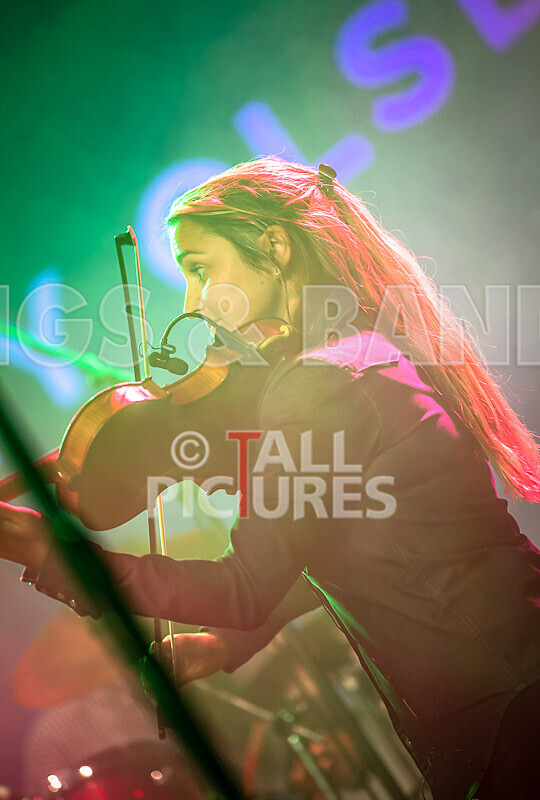 Corporate Battle of the Bands_CAREY OLSEN-26 - SoPM CORPORATE BATTLE OF THE BANDS 2020_CAREY OLSEN