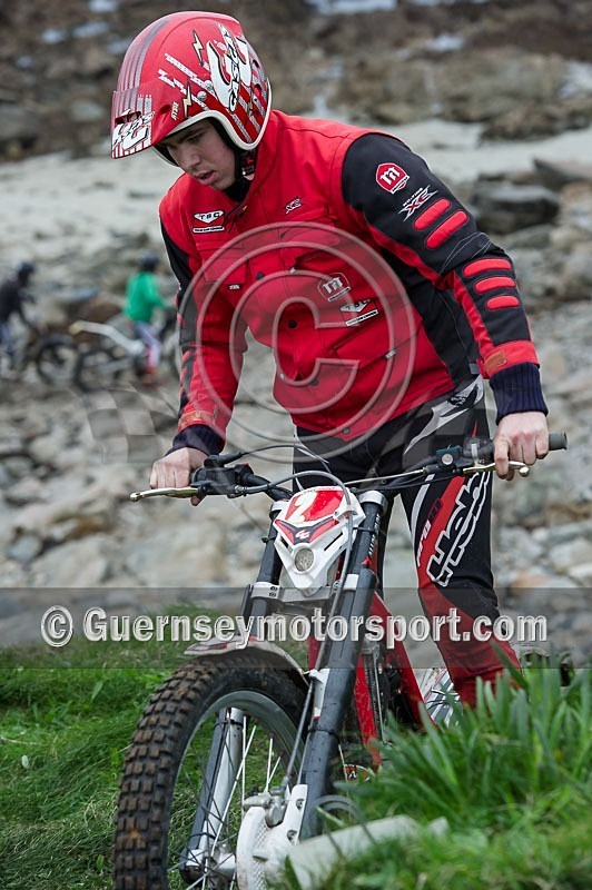 Trials_03-02-2013-7 - TRIALS_03-02-2013