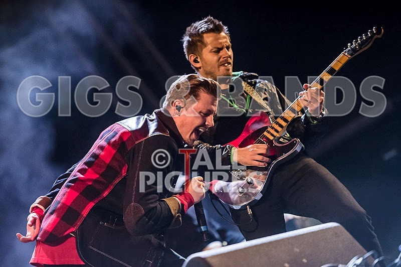 Professor Green-50 - PROFESSOR GREEN