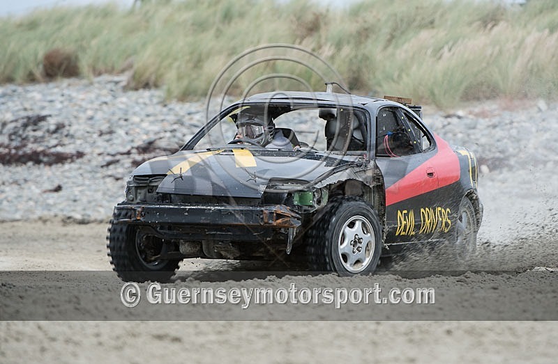 Bangers_30-09-2012-85 - AUTO-X_30-09-2012