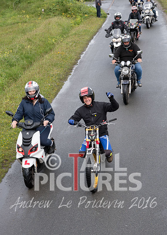 Bill Green Memorial Rally-31 - BILL GREEN MEMORIAL RALLY 2016