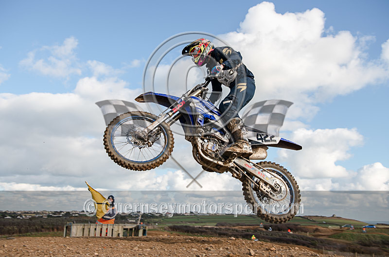 MOTO-X_2019_Round-1-95 - MOTO-X CHAMPIONSHIP 2019_ROUND-1