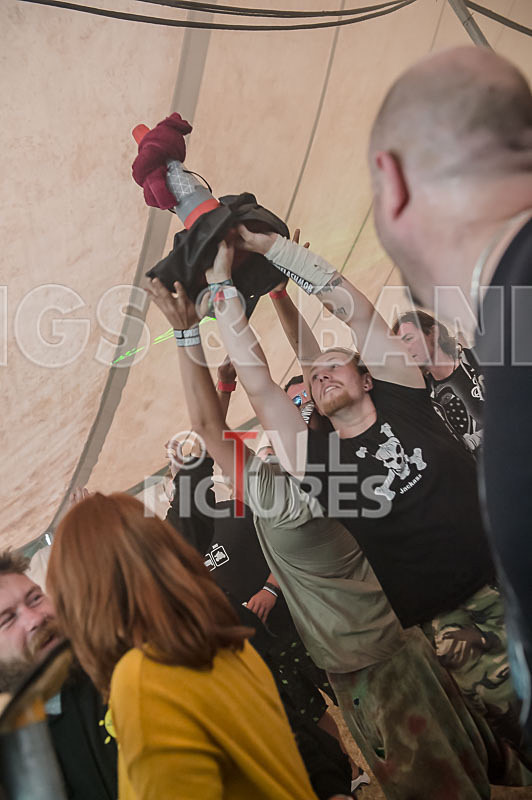 Chaos_2015_Atmosphere-47 - CHAOS 2015...CHILLED MOMENTS