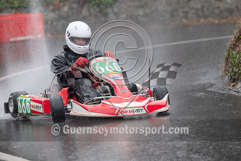 Imperial Hillclimb 2018-51 - IMPERIAL HILLCLIMB 2018