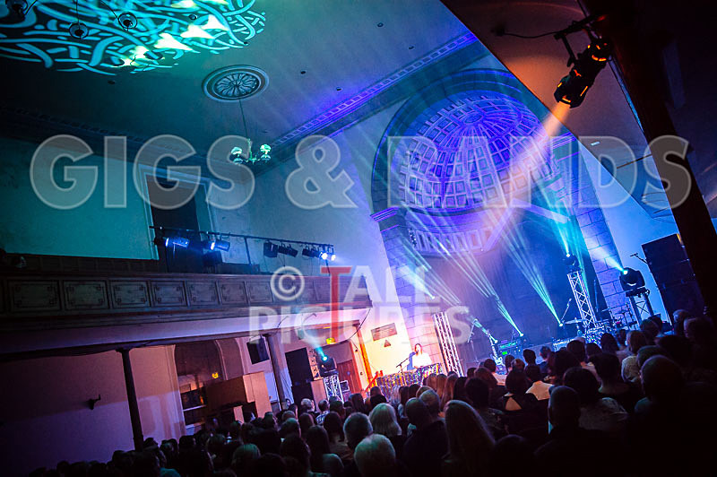 Gabrielle Aplin-52 - GABRIELLE APLIN