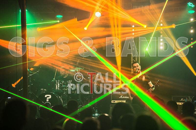 Therapy--37 - THERAPY?