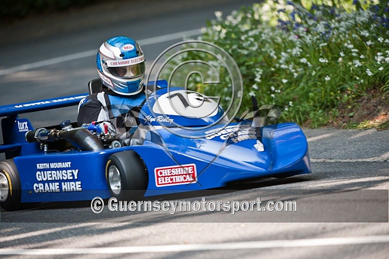 GMCCC_Hill Climb_25-04-11-479 - KARTS 2011-04-25