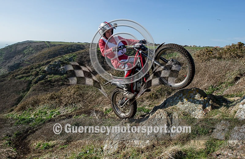 GMCCC Two Day Trials_15-03-2014-164 - GMC&CC 2-DAY TRIALS_SATURDAY