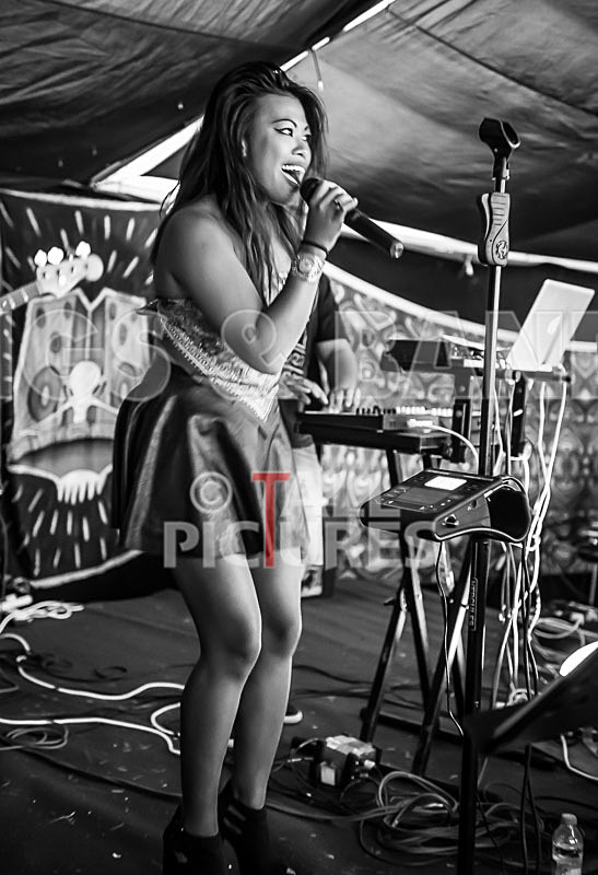 Blakalaska_Peace Tent-6 - BLAKALASKA