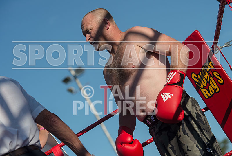 Open Air Boxing_2015_Bout-4-26 - BOUT-4